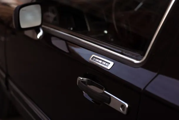 وينزينو كازينو تطبيق أندرويد/آي أو إس